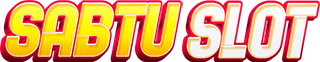 SabtuSlot